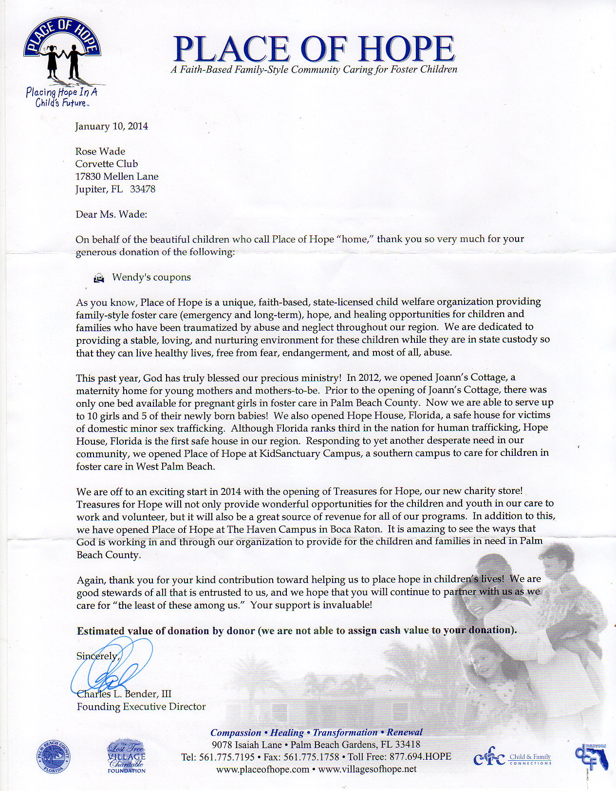 thank you letter to history about ccpb thank you letter to history about ccpb