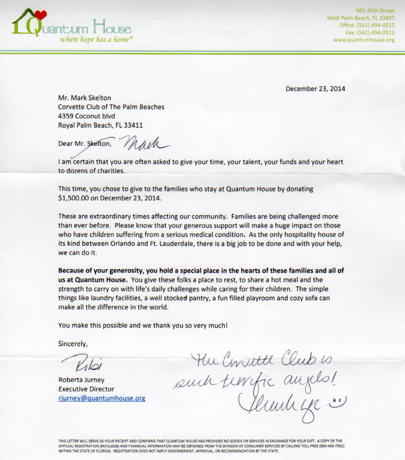 thanking letter hospitality letter thank you hospitality thanking letter hospitality letter thank you hospitality